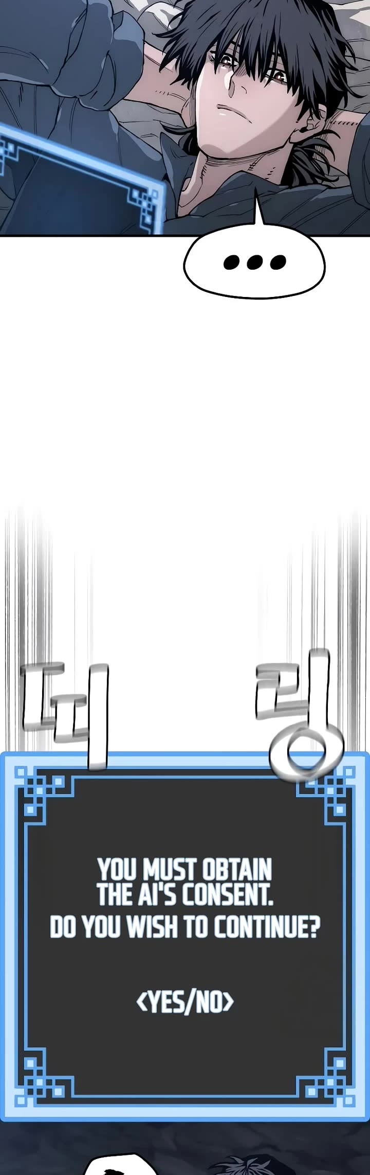 heavenly-demon-cultivation-simulation-chap-154-52