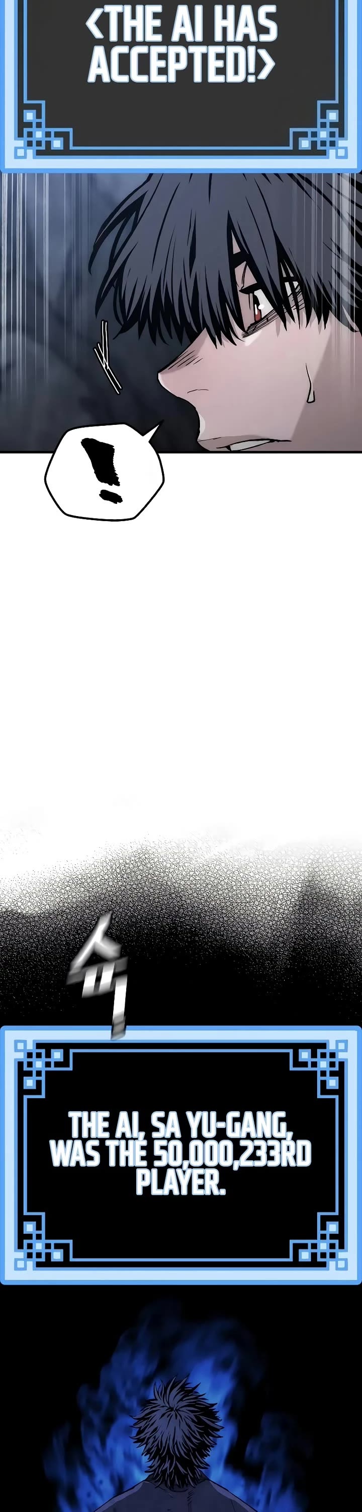 heavenly-demon-cultivation-simulation-chap-154-55