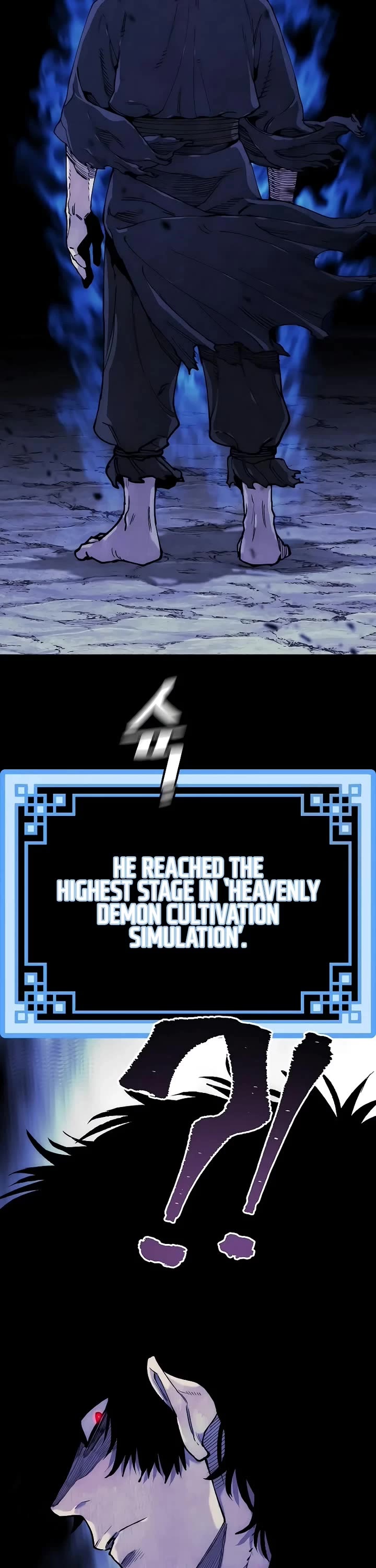 heavenly-demon-cultivation-simulation-chap-154-56