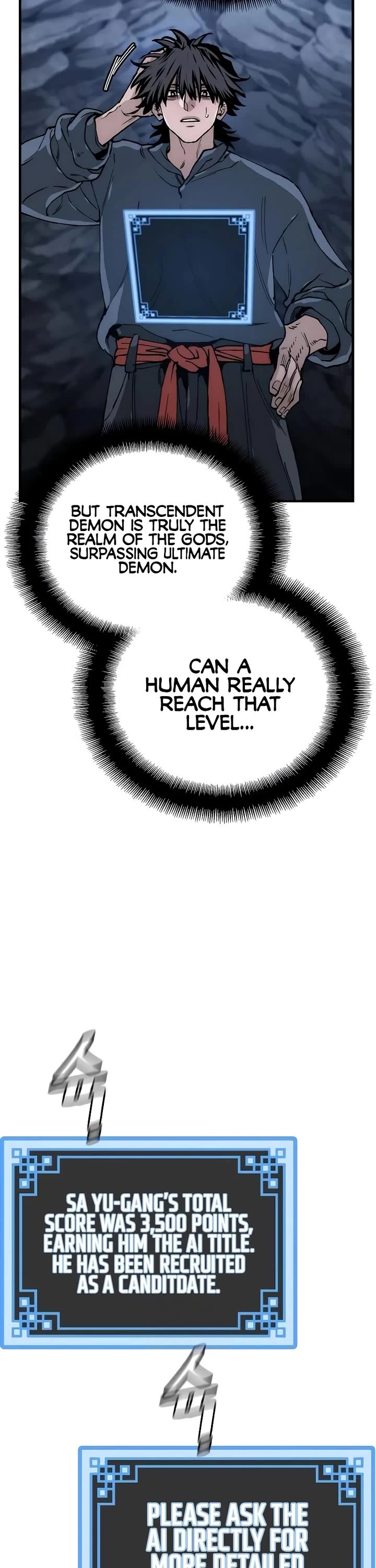 heavenly-demon-cultivation-simulation-chap-154-60