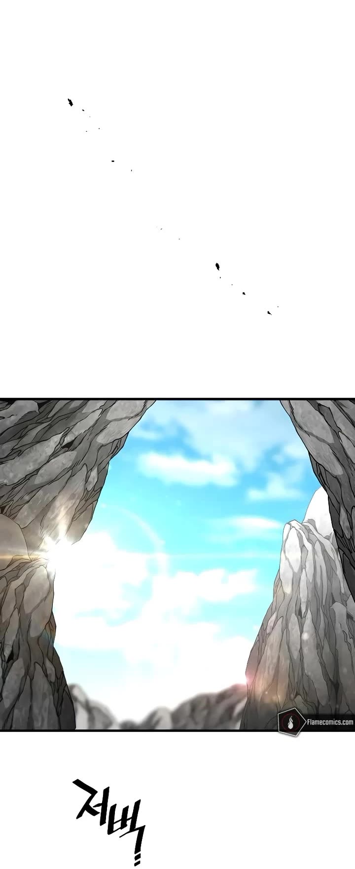 heavenly-demon-cultivation-simulation-chap-154-63