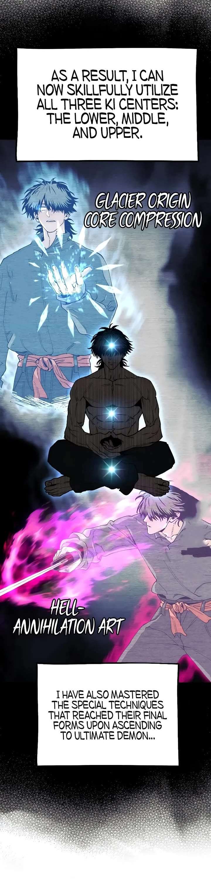 heavenly-demon-cultivation-simulation-chap-155-2
