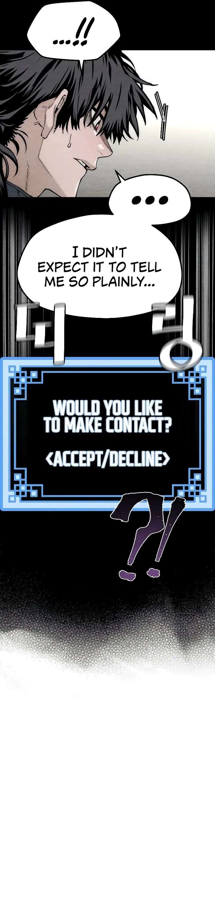 heavenly-demon-cultivation-simulation-chap-155-5