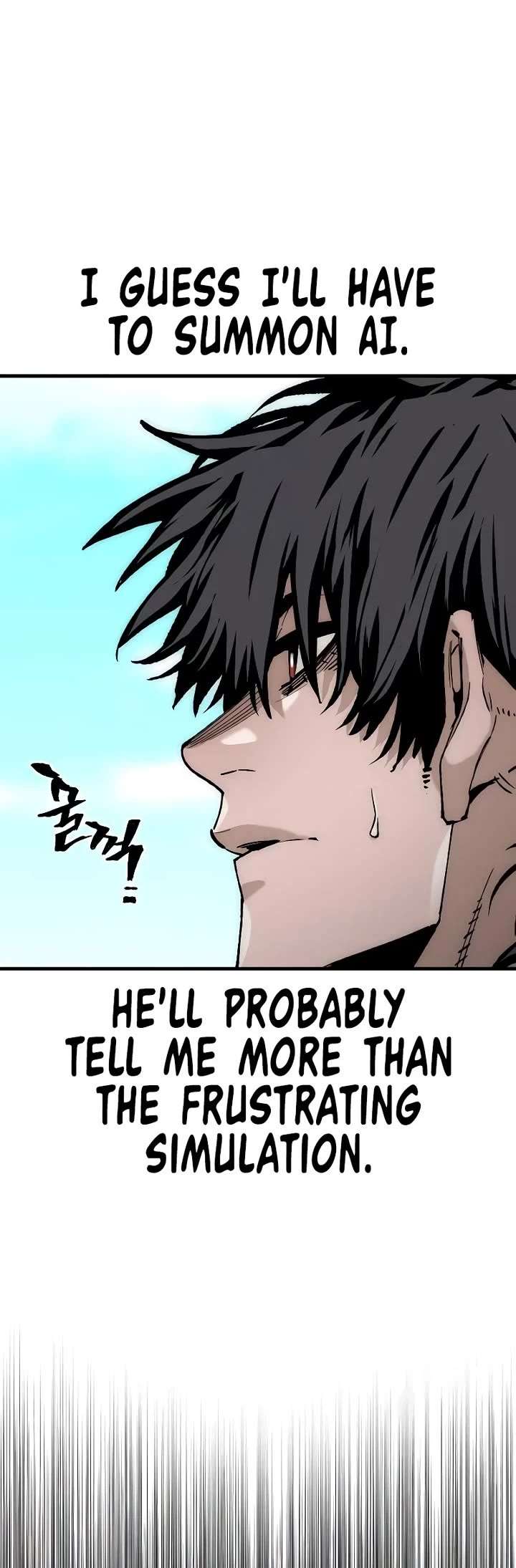 heavenly-demon-cultivation-simulation-chap-155-8