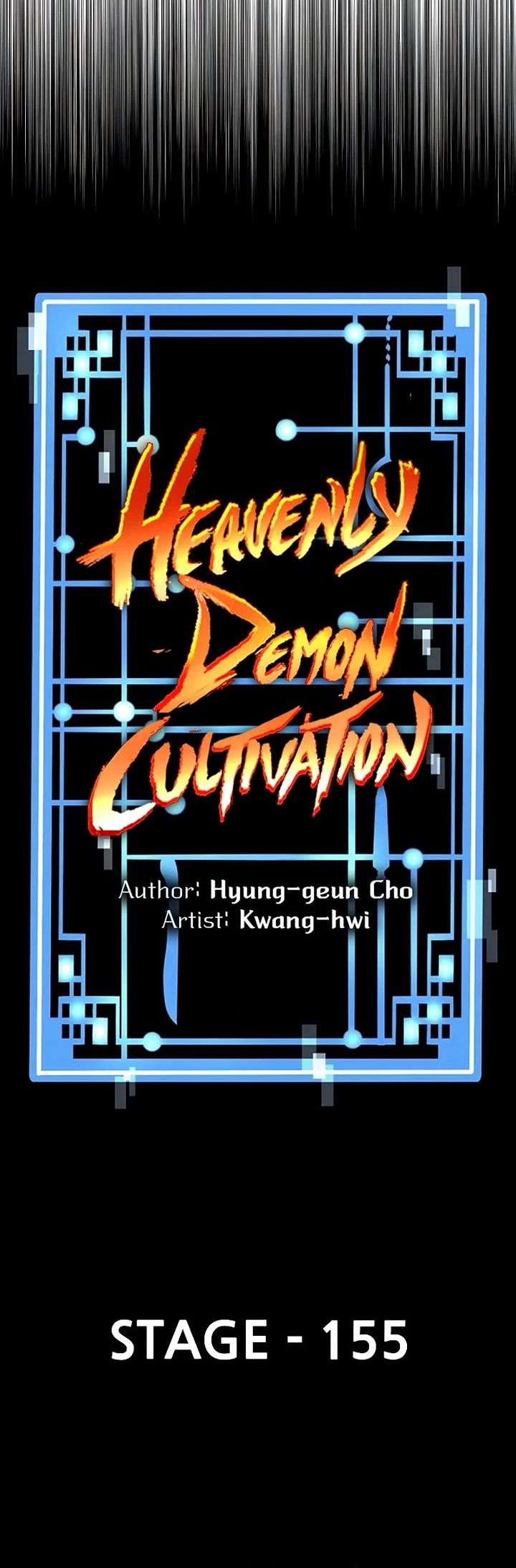 heavenly-demon-cultivation-simulation-chap-155-9