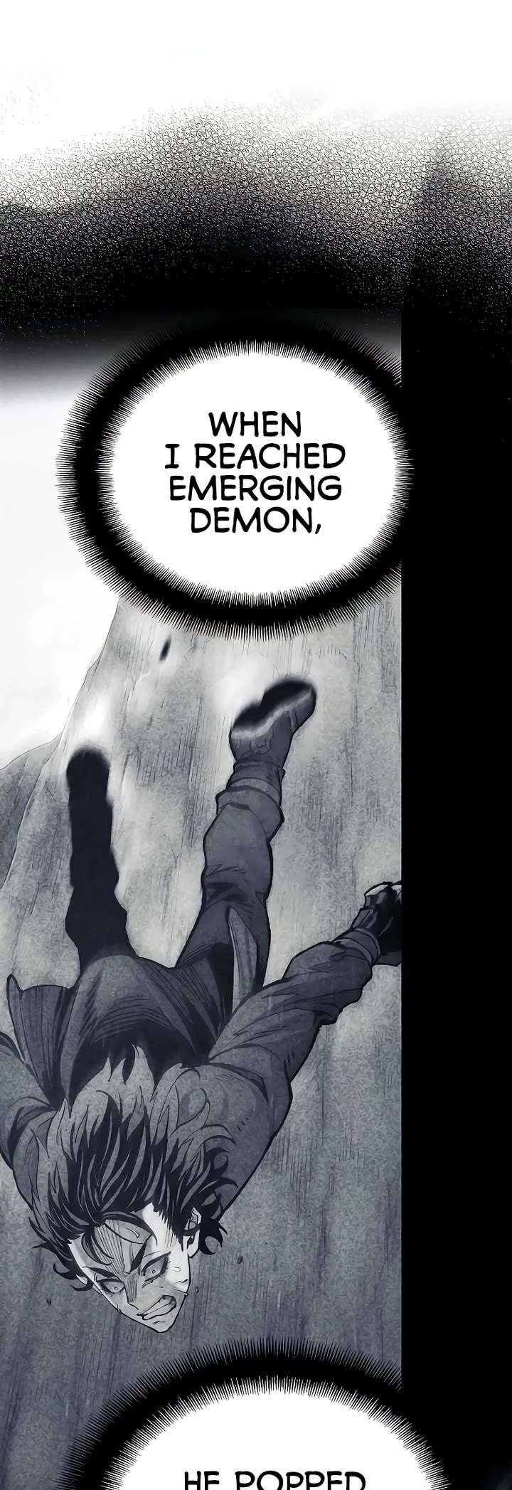 heavenly-demon-cultivation-simulation-chap-155-12