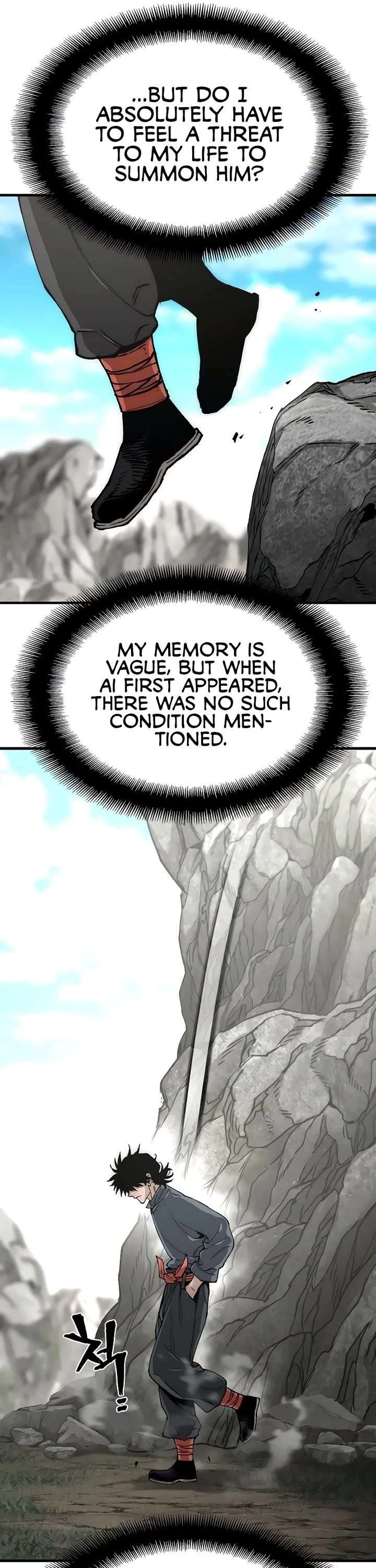 heavenly-demon-cultivation-simulation-chap-155-14