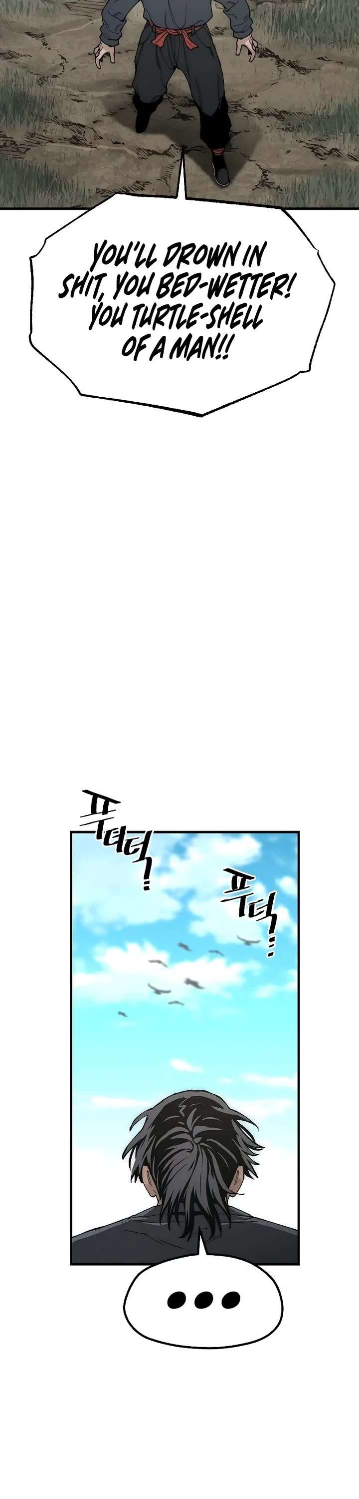 heavenly-demon-cultivation-simulation-chap-155-16