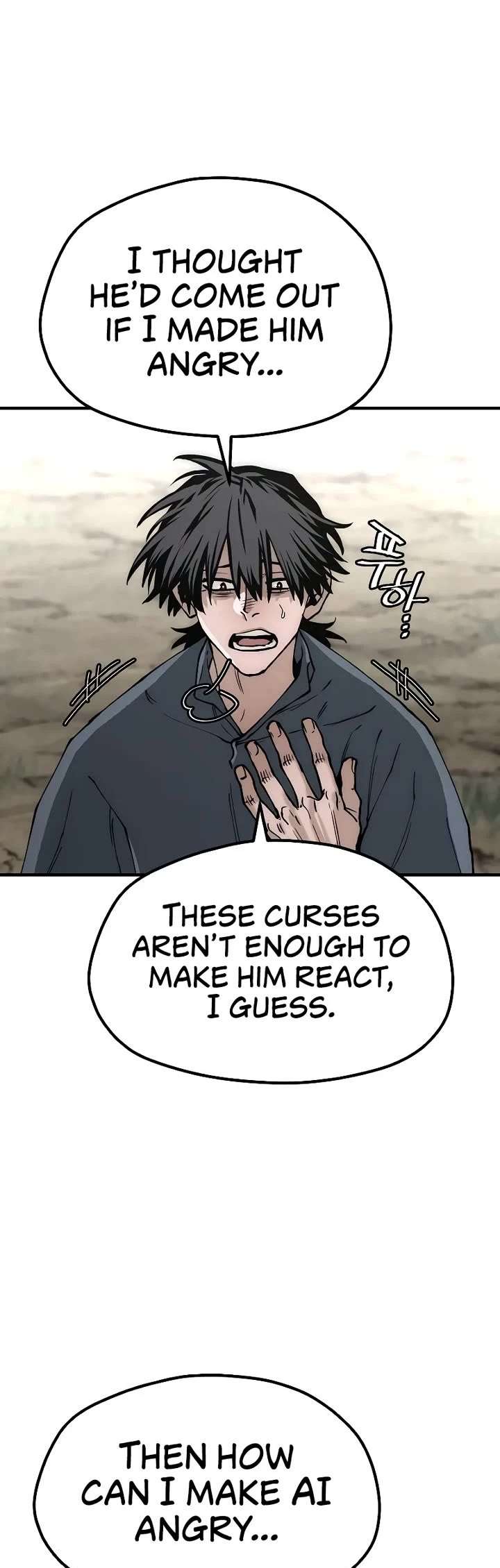 heavenly-demon-cultivation-simulation-chap-155-17