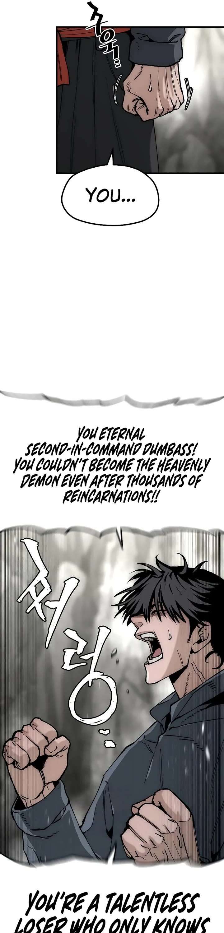 heavenly-demon-cultivation-simulation-chap-155-19
