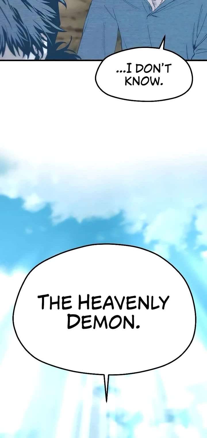 heavenly-demon-cultivation-simulation-chap-155-37