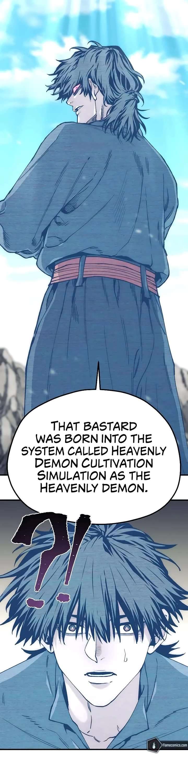 heavenly-demon-cultivation-simulation-chap-155-38
