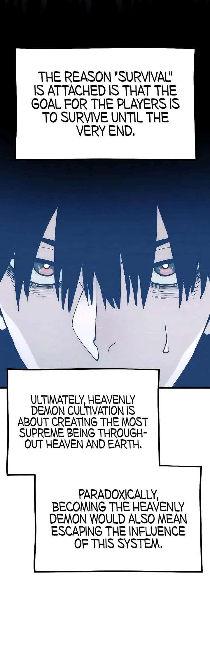 heavenly-demon-cultivation-simulation-chap-155-41