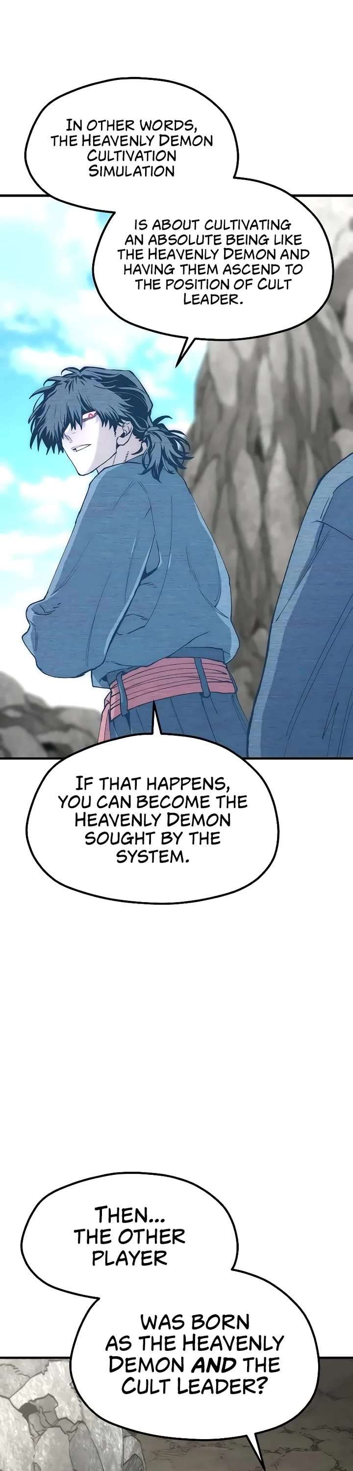 heavenly-demon-cultivation-simulation-chap-155-45