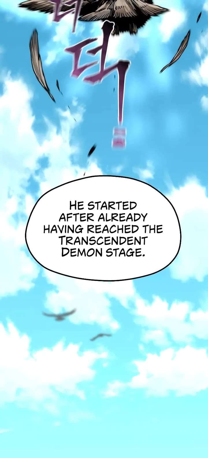 heavenly-demon-cultivation-simulation-chap-155-47