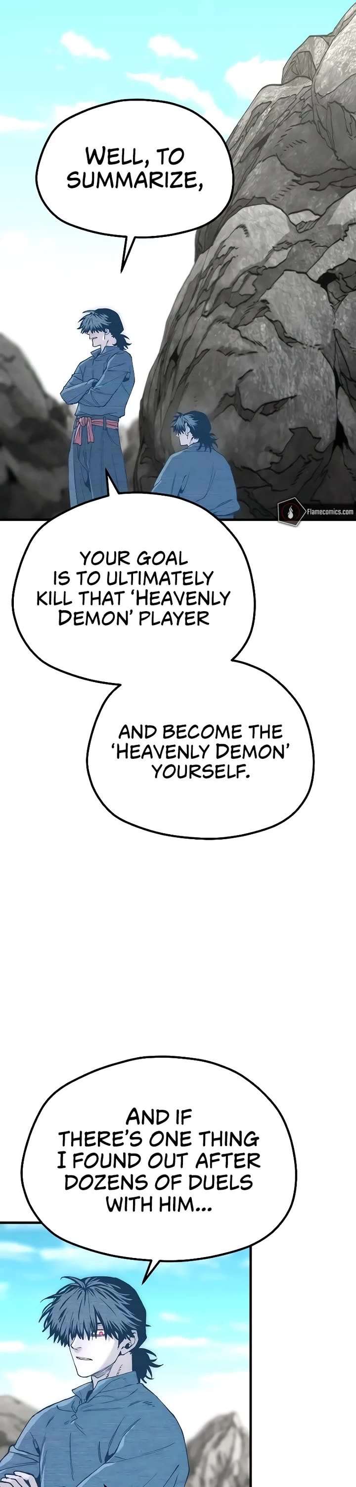 heavenly-demon-cultivation-simulation-chap-155-48