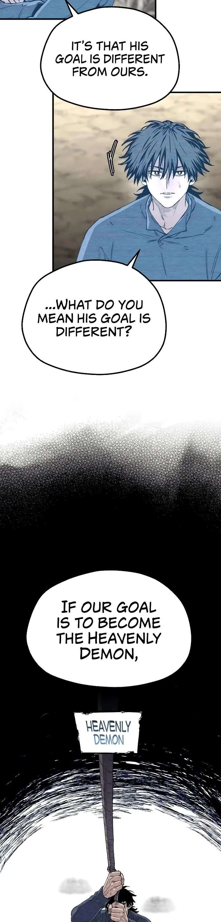 heavenly-demon-cultivation-simulation-chap-155-49