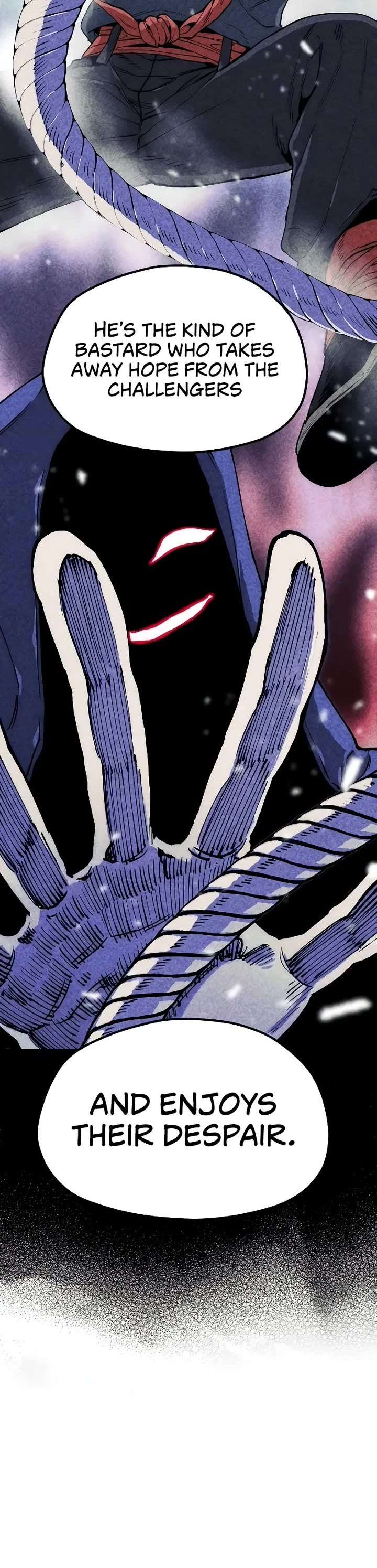 heavenly-demon-cultivation-simulation-chap-155-51