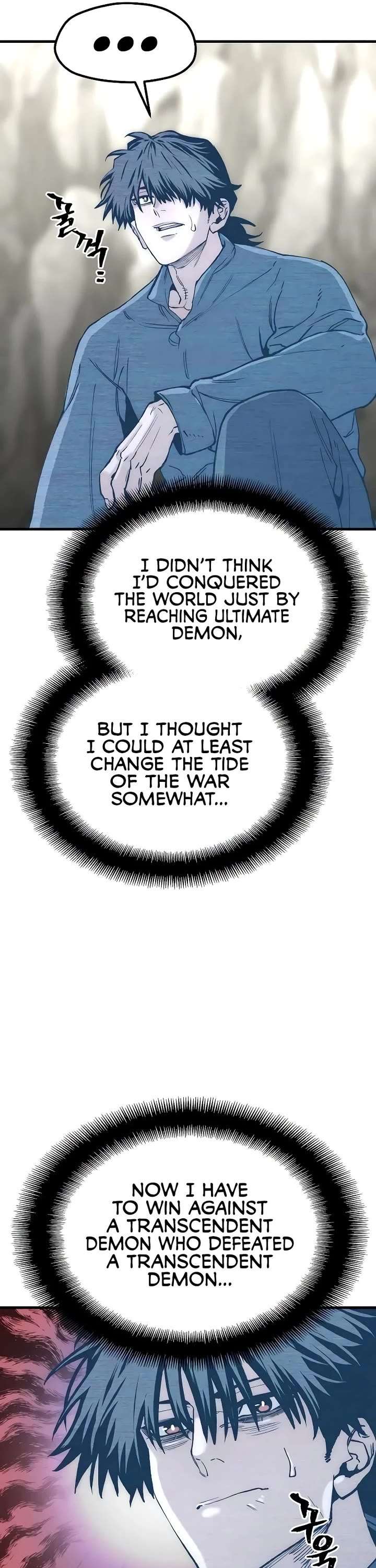 heavenly-demon-cultivation-simulation-chap-155-52