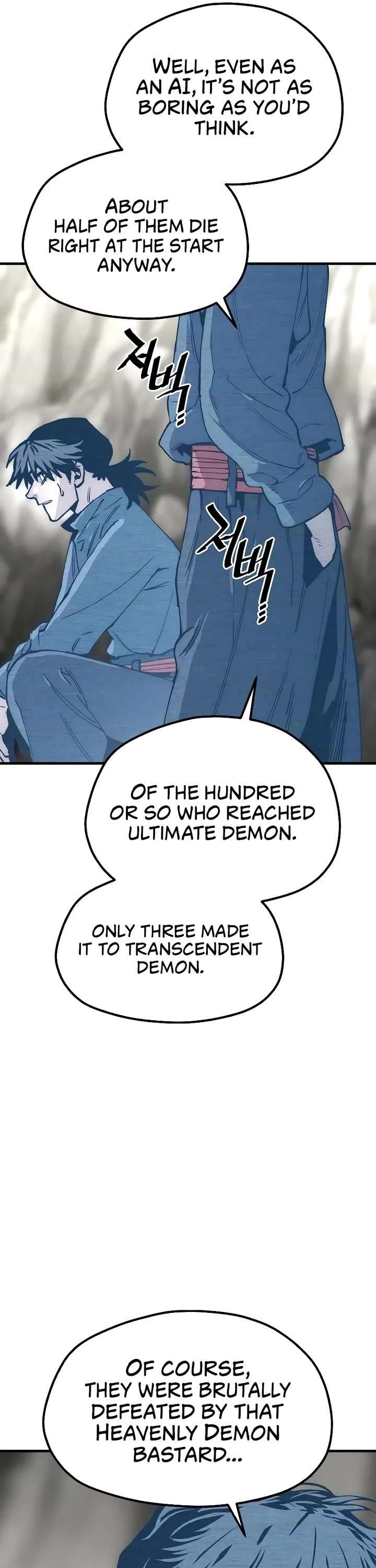 heavenly-demon-cultivation-simulation-chap-155-57