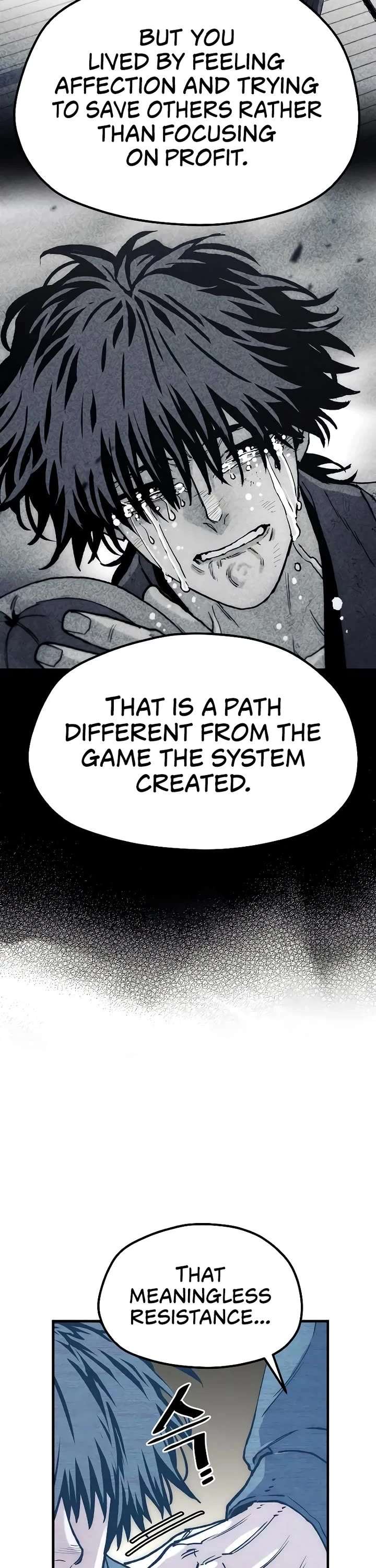 heavenly-demon-cultivation-simulation-chap-155-63
