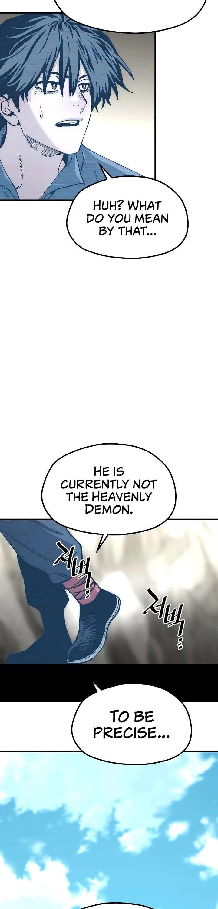 heavenly-demon-cultivation-simulation-chap-155-68