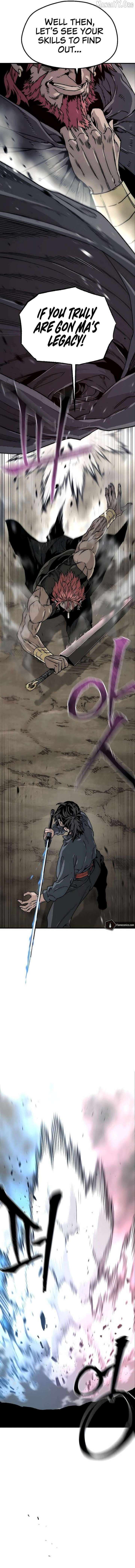 heavenly-demon-cultivation-simulation-chap-156-6
