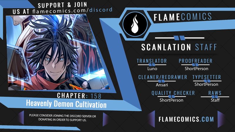 heavenly-demon-cultivation-simulation-chap-158-0