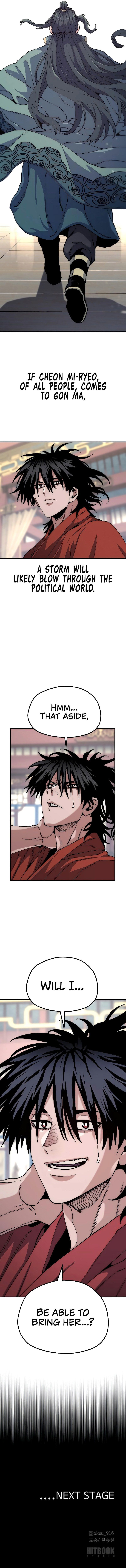 heavenly-demon-cultivation-simulation-chap-162-15