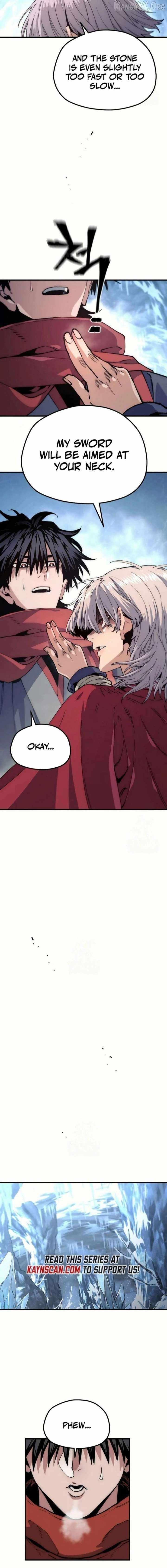 heavenly-demon-cultivation-simulation-chap-164-11