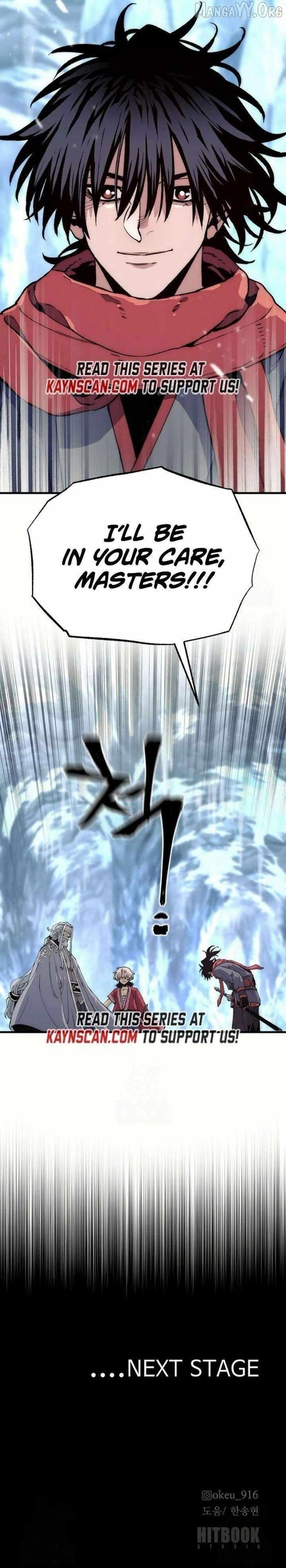 heavenly-demon-cultivation-simulation-chap-164-26