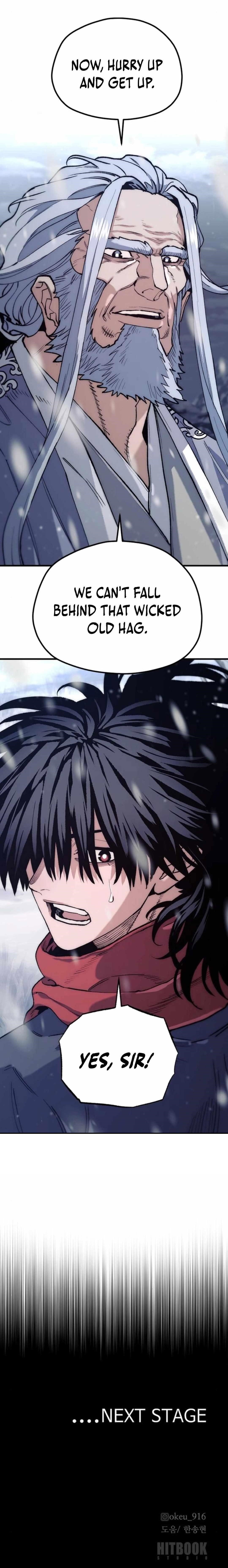 heavenly-demon-cultivation-simulation-chap-165-11
