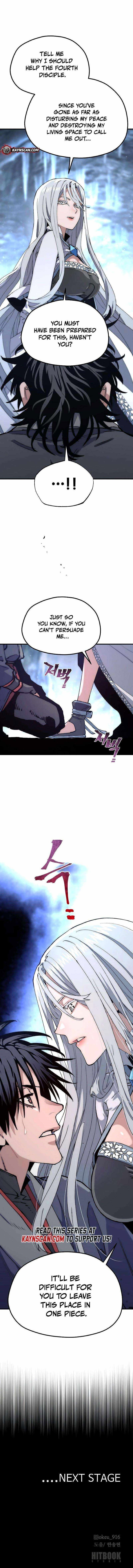 heavenly-demon-cultivation-simulation-chap-168-12