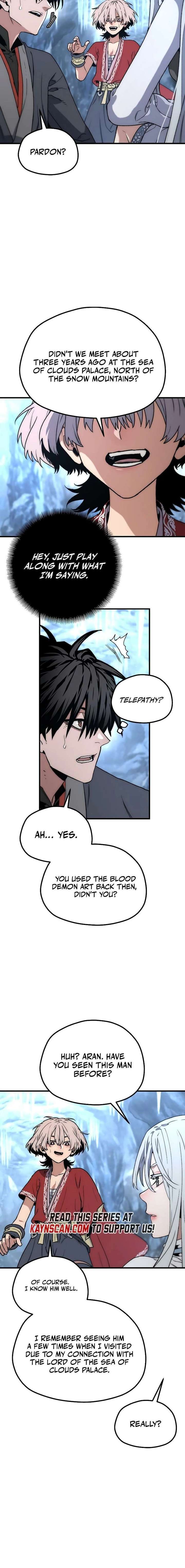 heavenly-demon-cultivation-simulation-chap-169-9