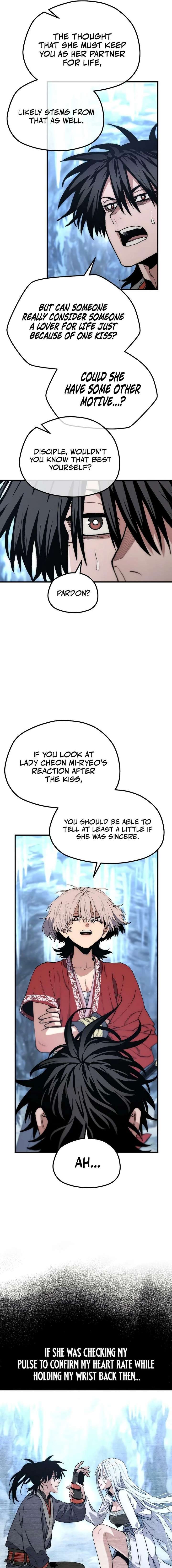 heavenly-demon-cultivation-simulation-chap-169-14