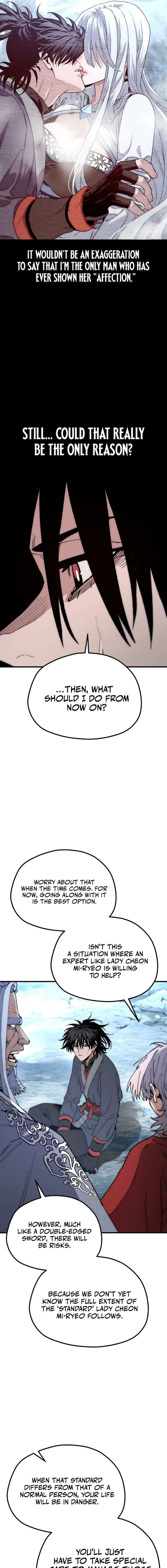 heavenly-demon-cultivation-simulation-chap-169-16