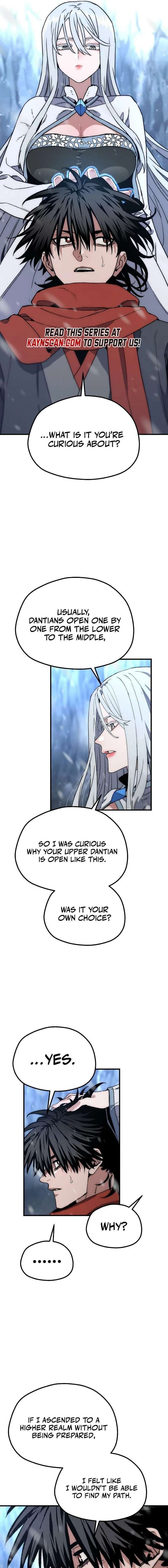 heavenly-demon-cultivation-simulation-chap-169-20