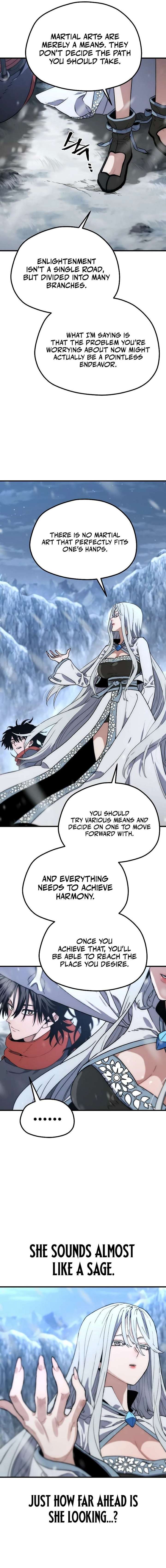 heavenly-demon-cultivation-simulation-chap-169-22