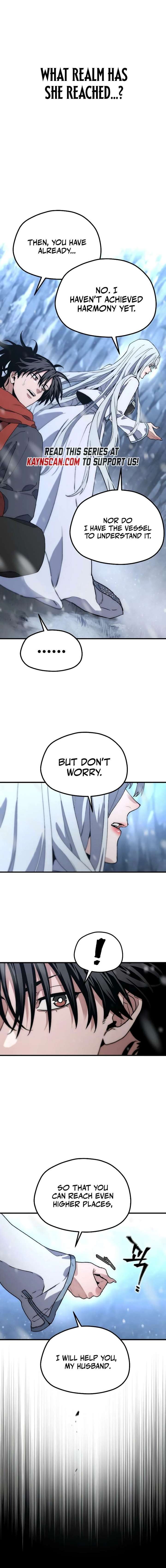 heavenly-demon-cultivation-simulation-chap-169-23