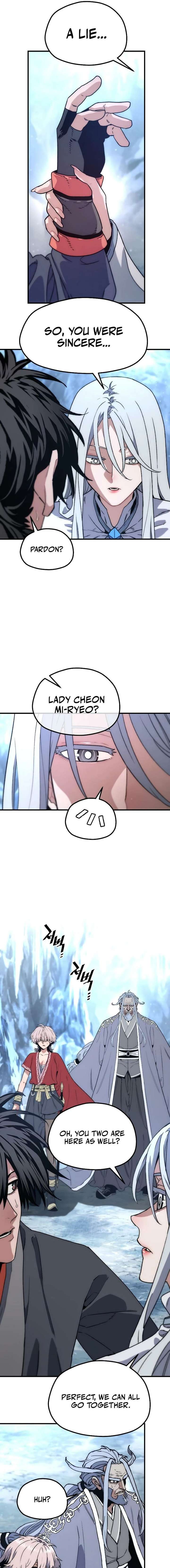 heavenly-demon-cultivation-simulation-chap-169-6