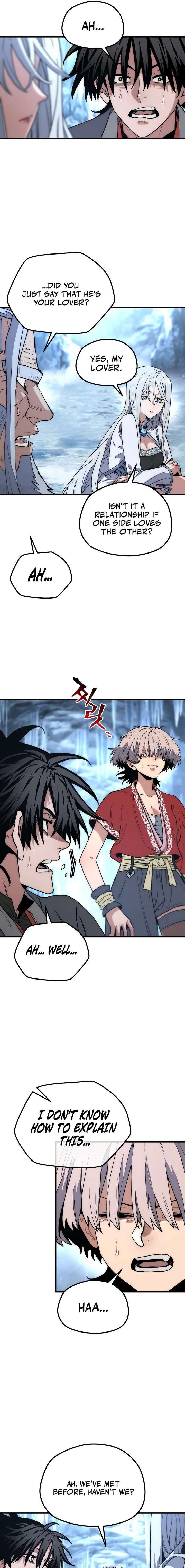 heavenly-demon-cultivation-simulation-chap-169-8