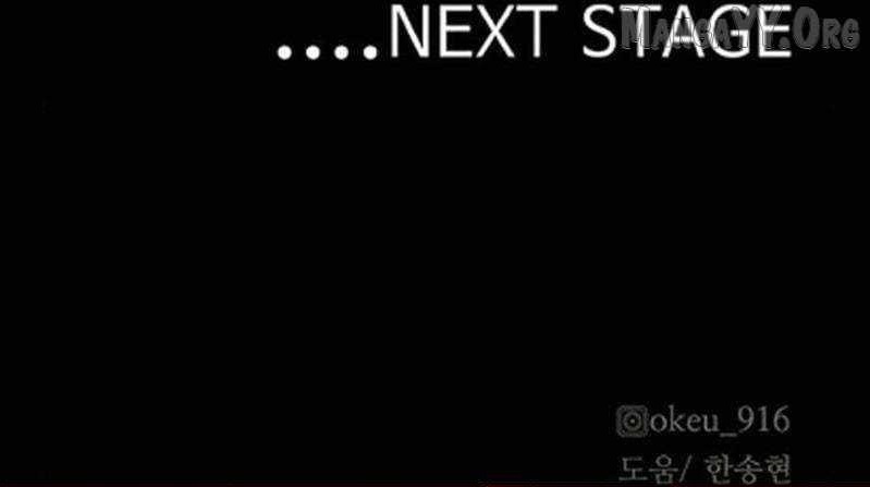 heavenly-demon-cultivation-simulation-chap-170-11