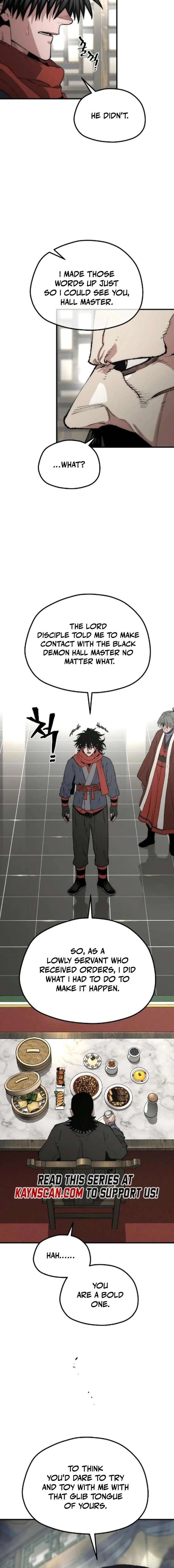 heavenly-demon-cultivation-simulation-chap-171-15