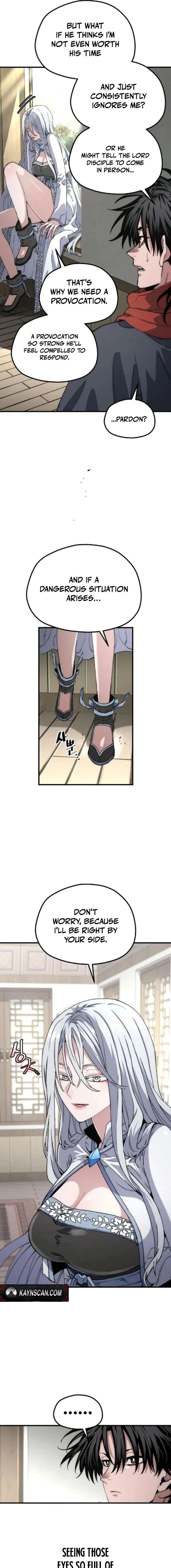 heavenly-demon-cultivation-simulation-chap-171-2