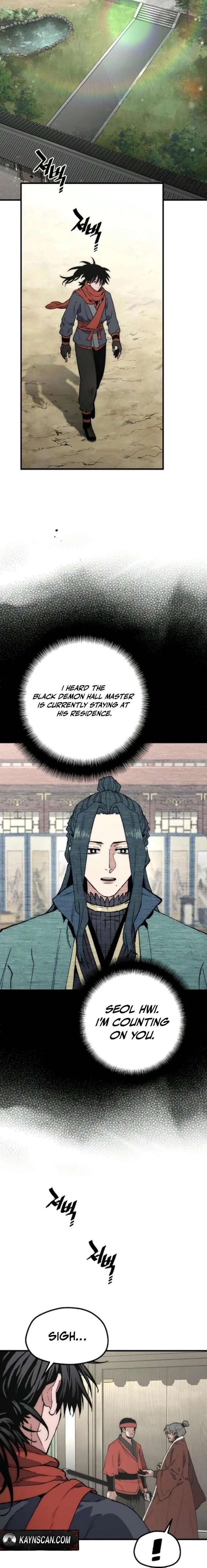 heavenly-demon-cultivation-simulation-chap-171-8