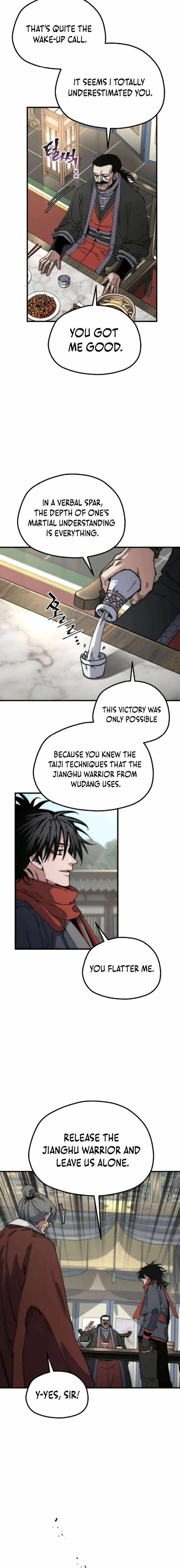 heavenly-demon-cultivation-simulation-chap-172-18
