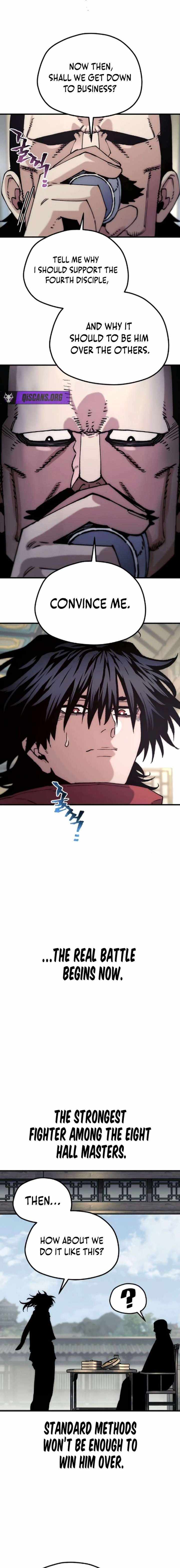 heavenly-demon-cultivation-simulation-chap-172-19