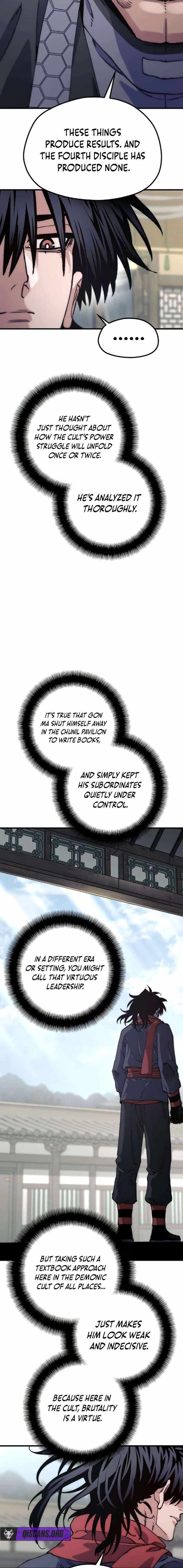 heavenly-demon-cultivation-simulation-chap-172-23
