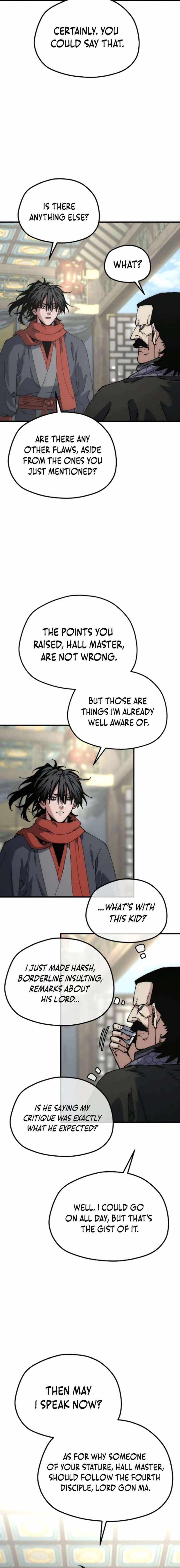 heavenly-demon-cultivation-simulation-chap-172-24