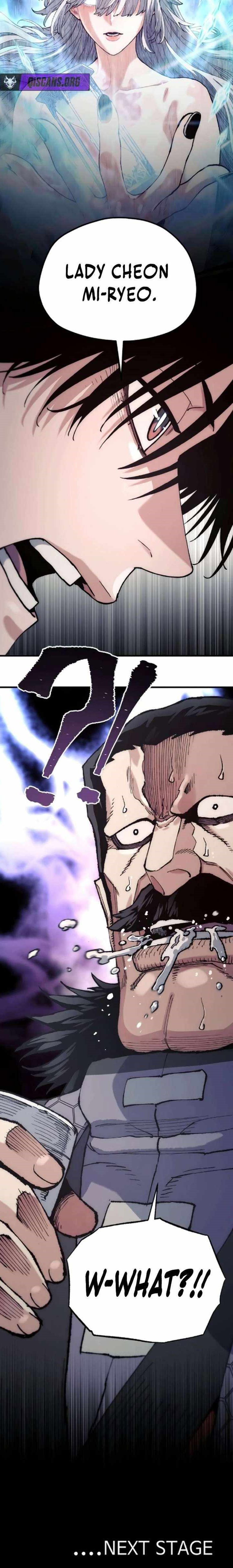 heavenly-demon-cultivation-simulation-chap-172-27